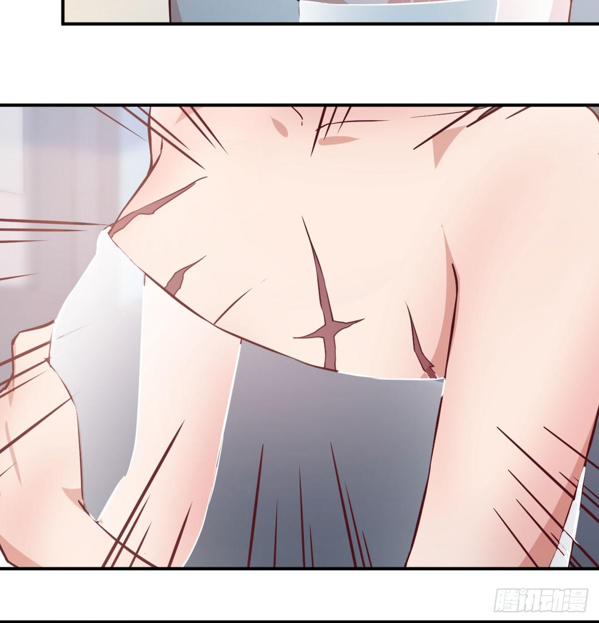 第八十七话  神秘刺客(1/2)-第113话