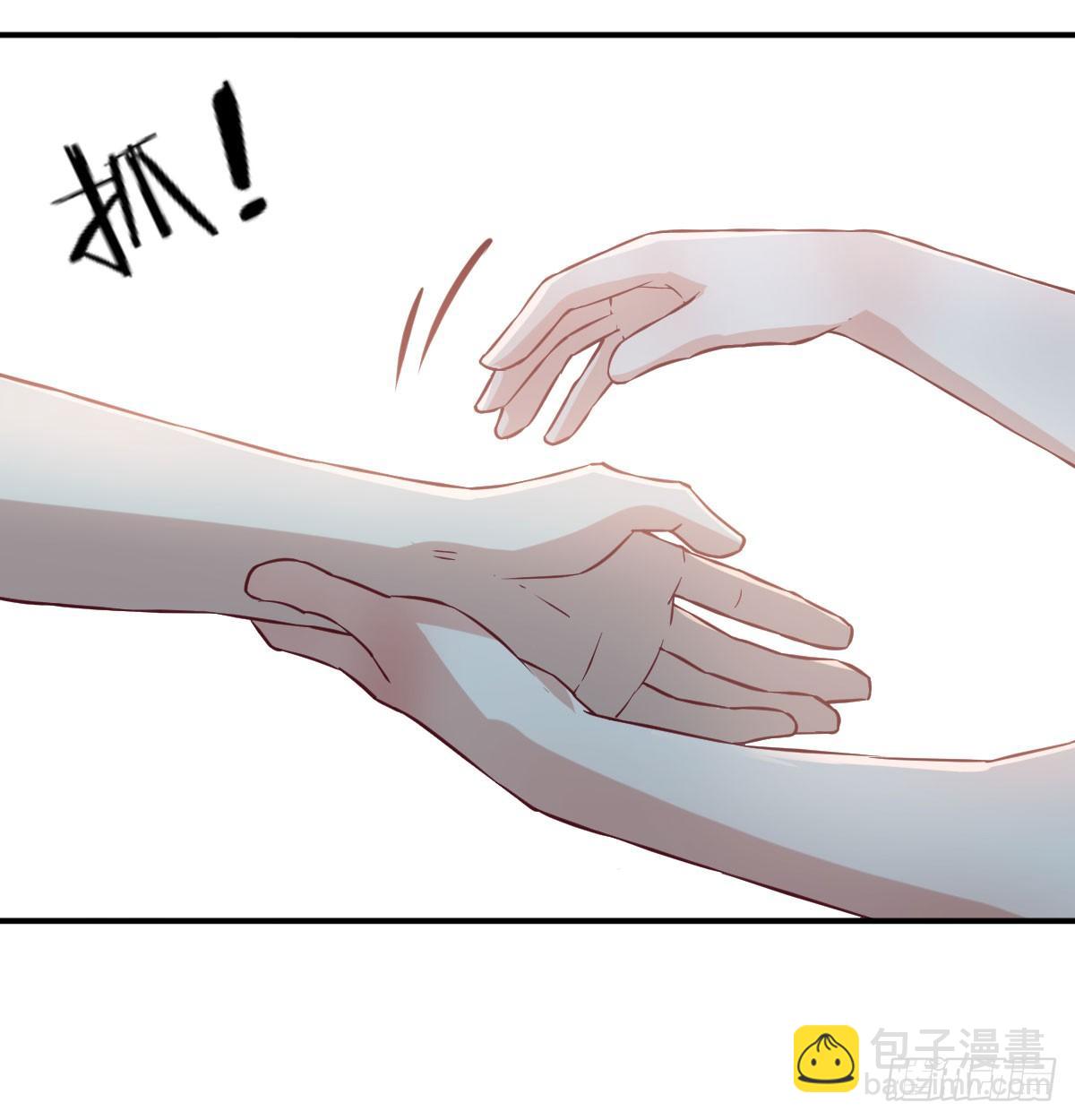 第八十七话  神秘刺客(1/2)-第113话