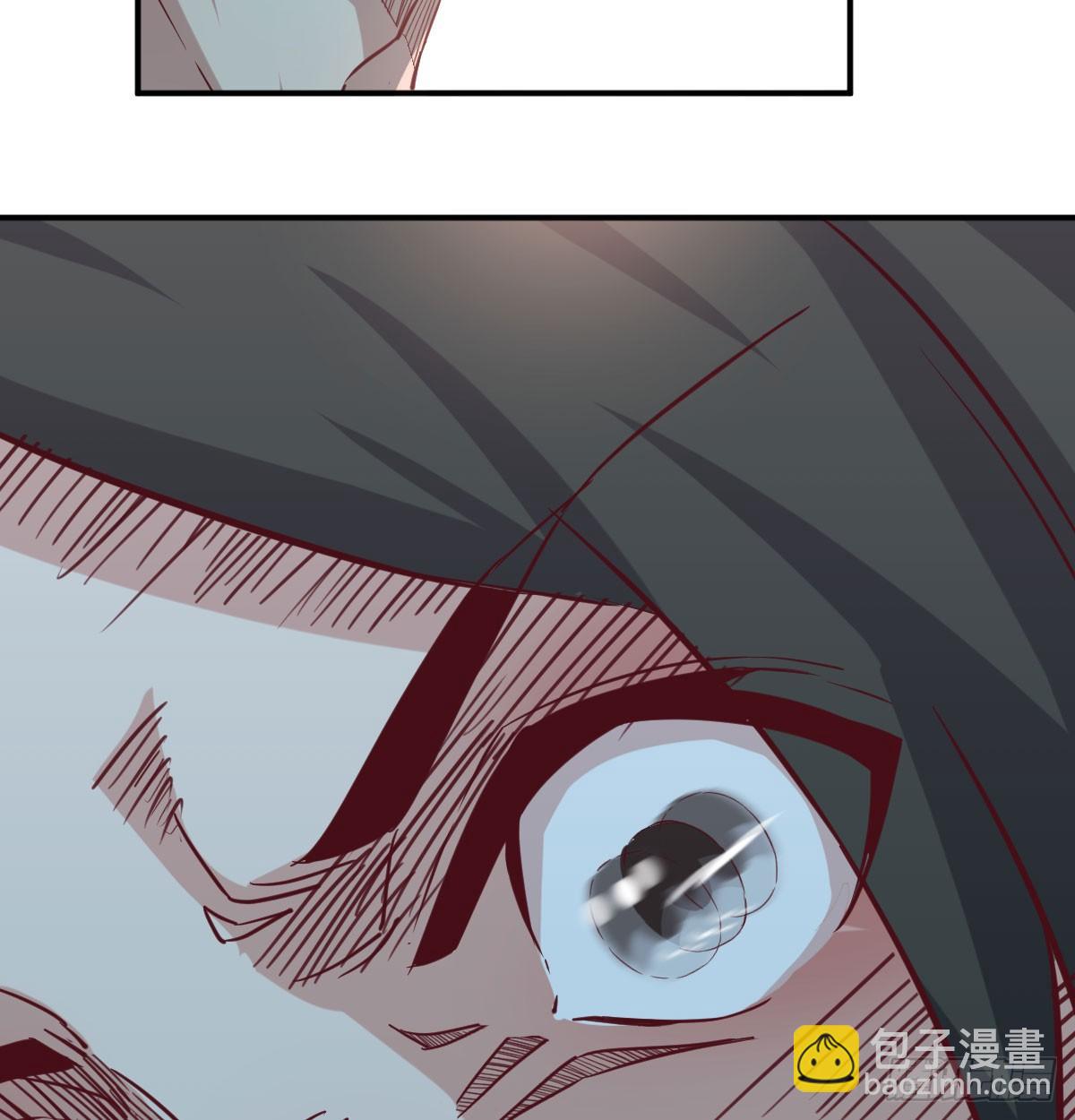 第八十七话  神秘刺客(1/2)-第113话