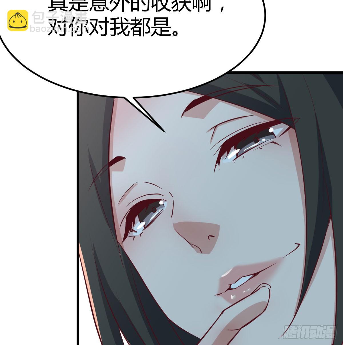第八十七话  神秘刺客(1/2)-第113话