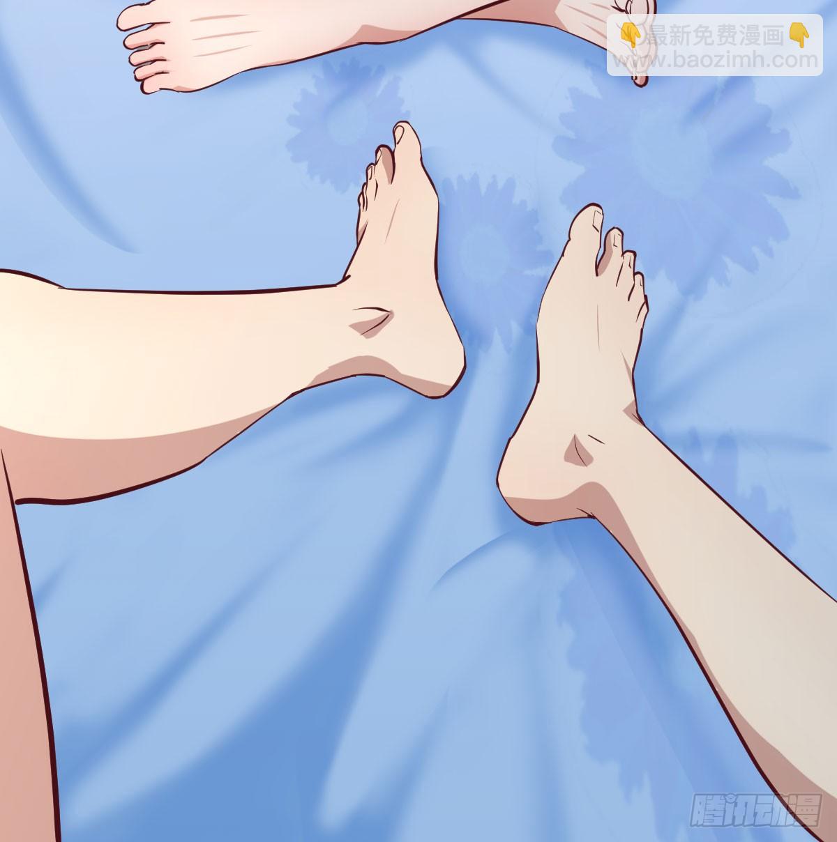 第八十七话  神秘刺客(1/2)-第113话