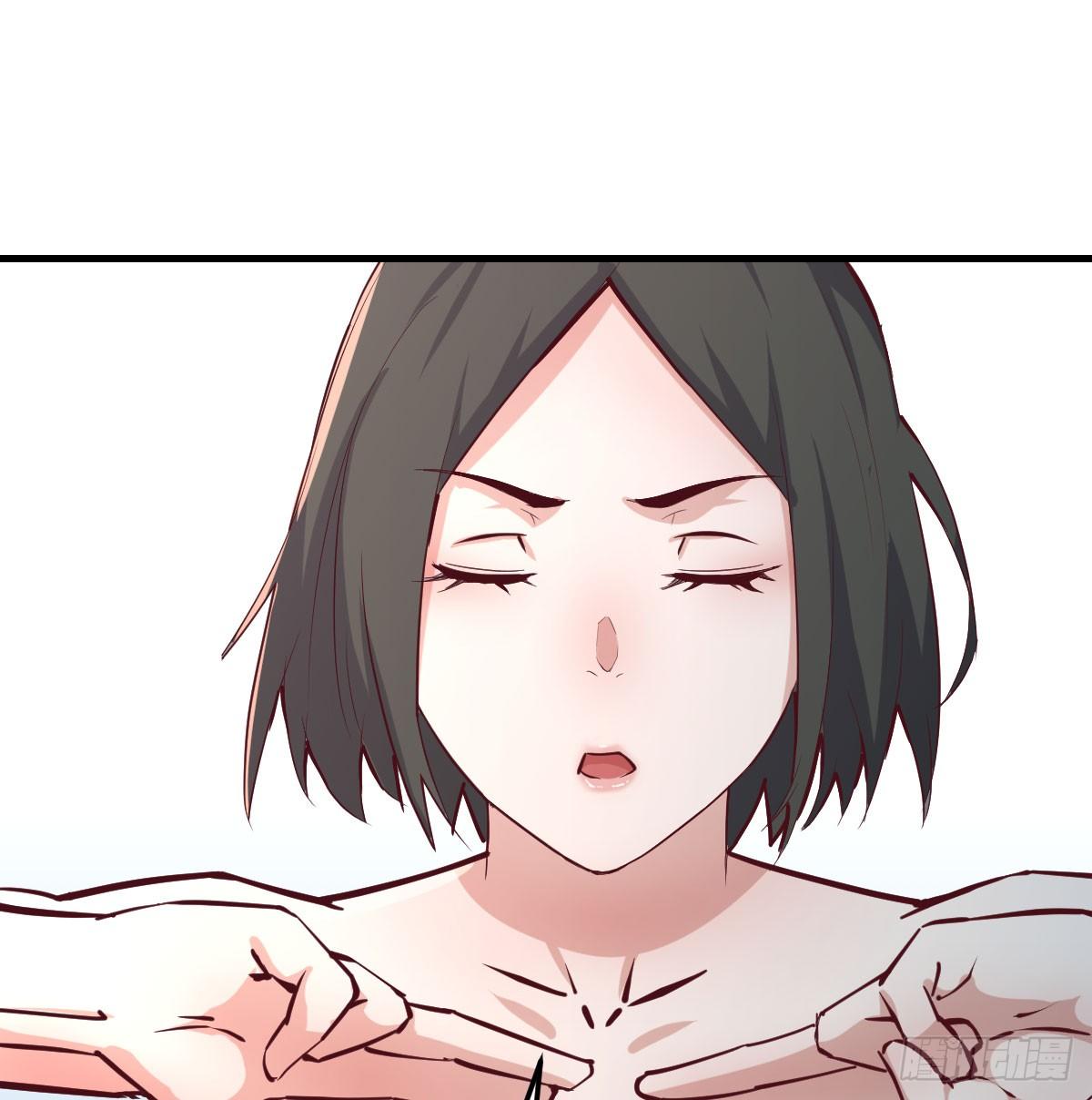 第八十七话  神秘刺客(1/2)-第113话