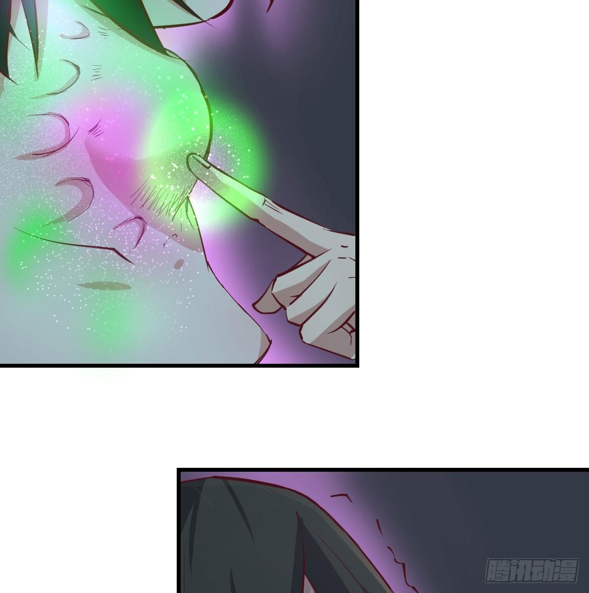 第八十七话  神秘刺客(1/2)-第113话