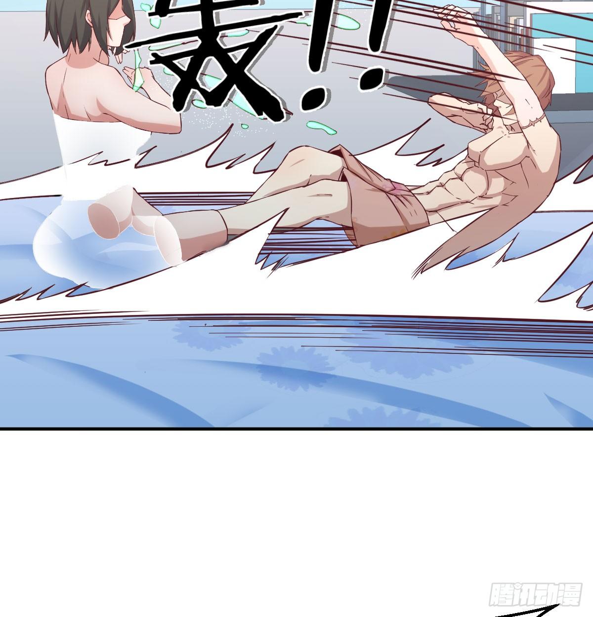 第八十七话  神秘刺客(1/2)-第113话