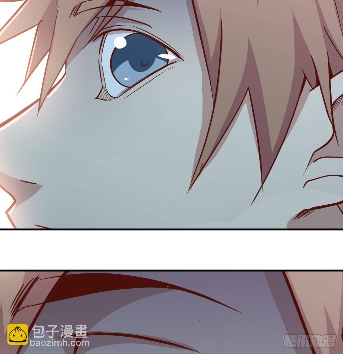 第八十九话  禅武般若行(1/2)-第115话