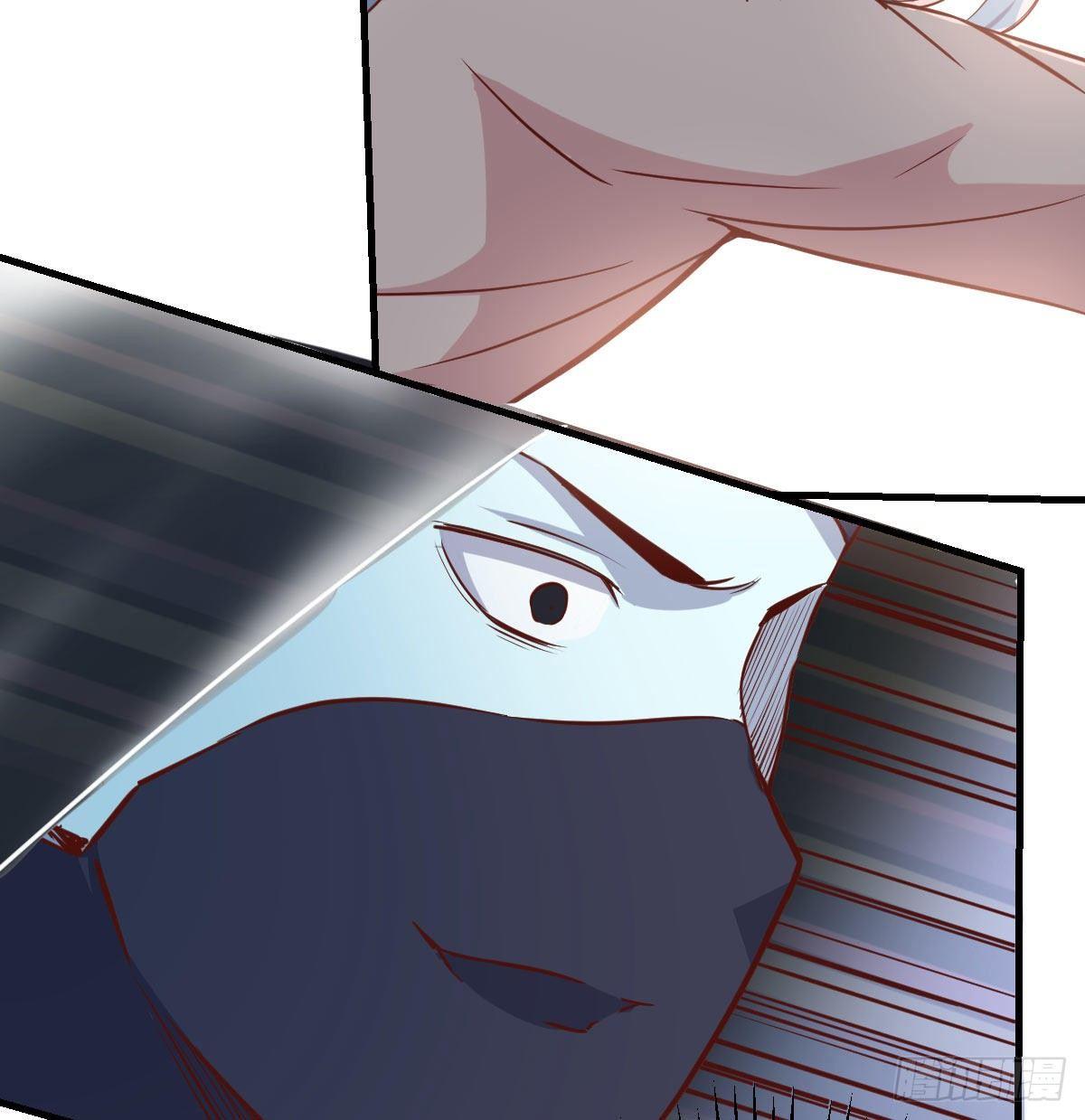 第八十九话  禅武般若行(1/2)-第115话