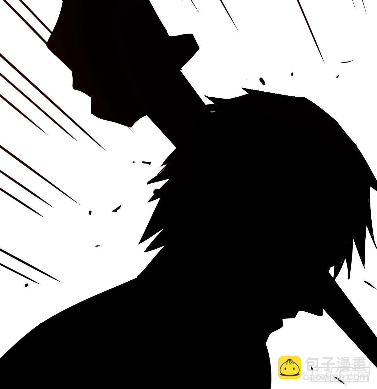 第八十九话  禅武般若行(1/2)-第115话