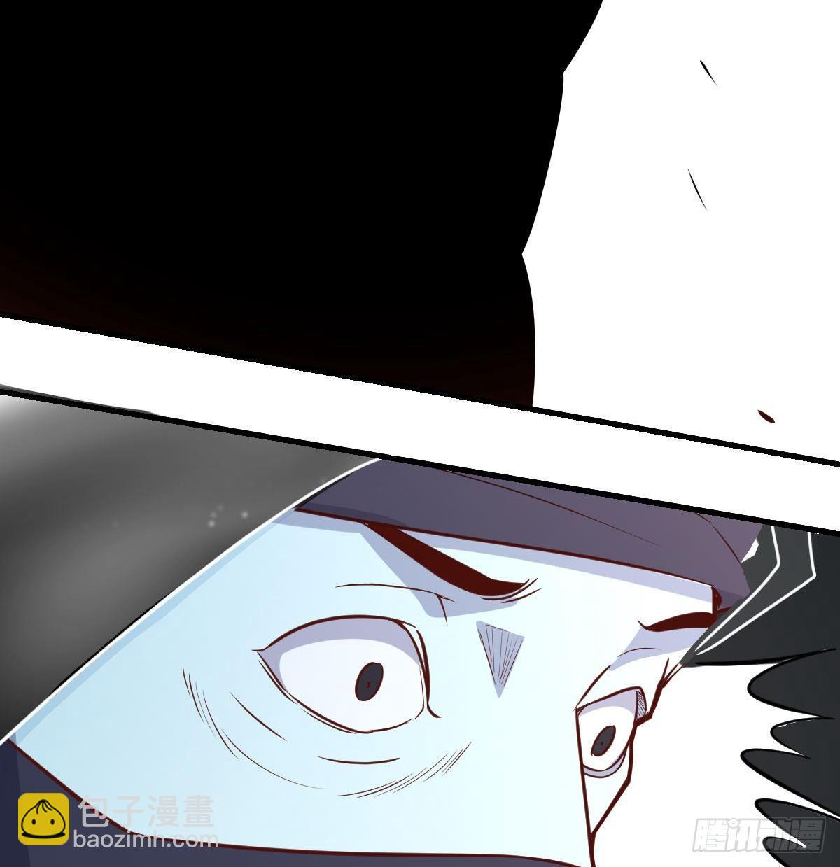 第八十九话  禅武般若行(1/2)-第115话