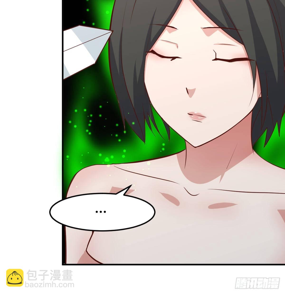 第八十九话  禅武般若行(1/2)-第115话