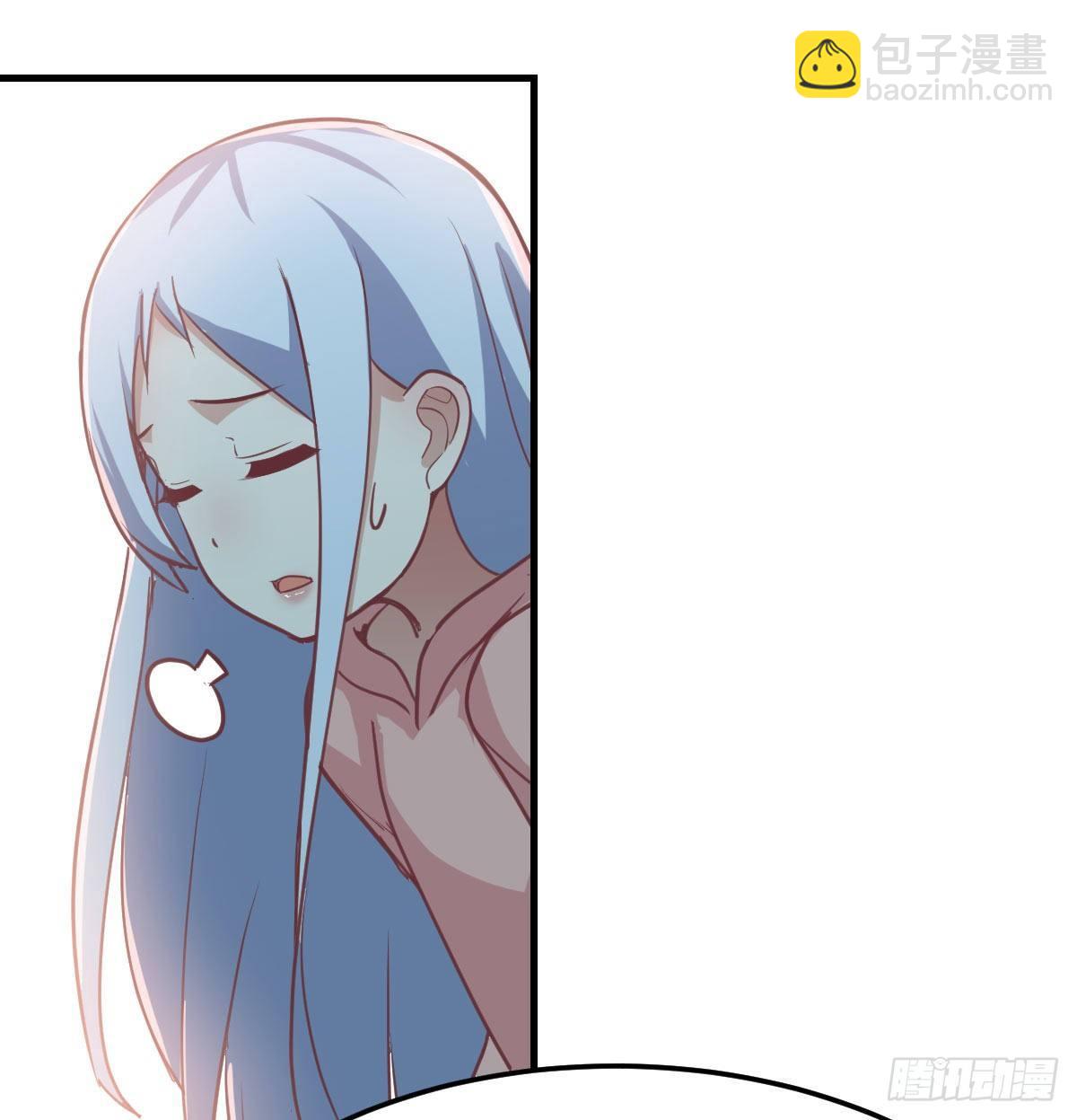 第八十九话  禅武般若行(1/2)-第115话