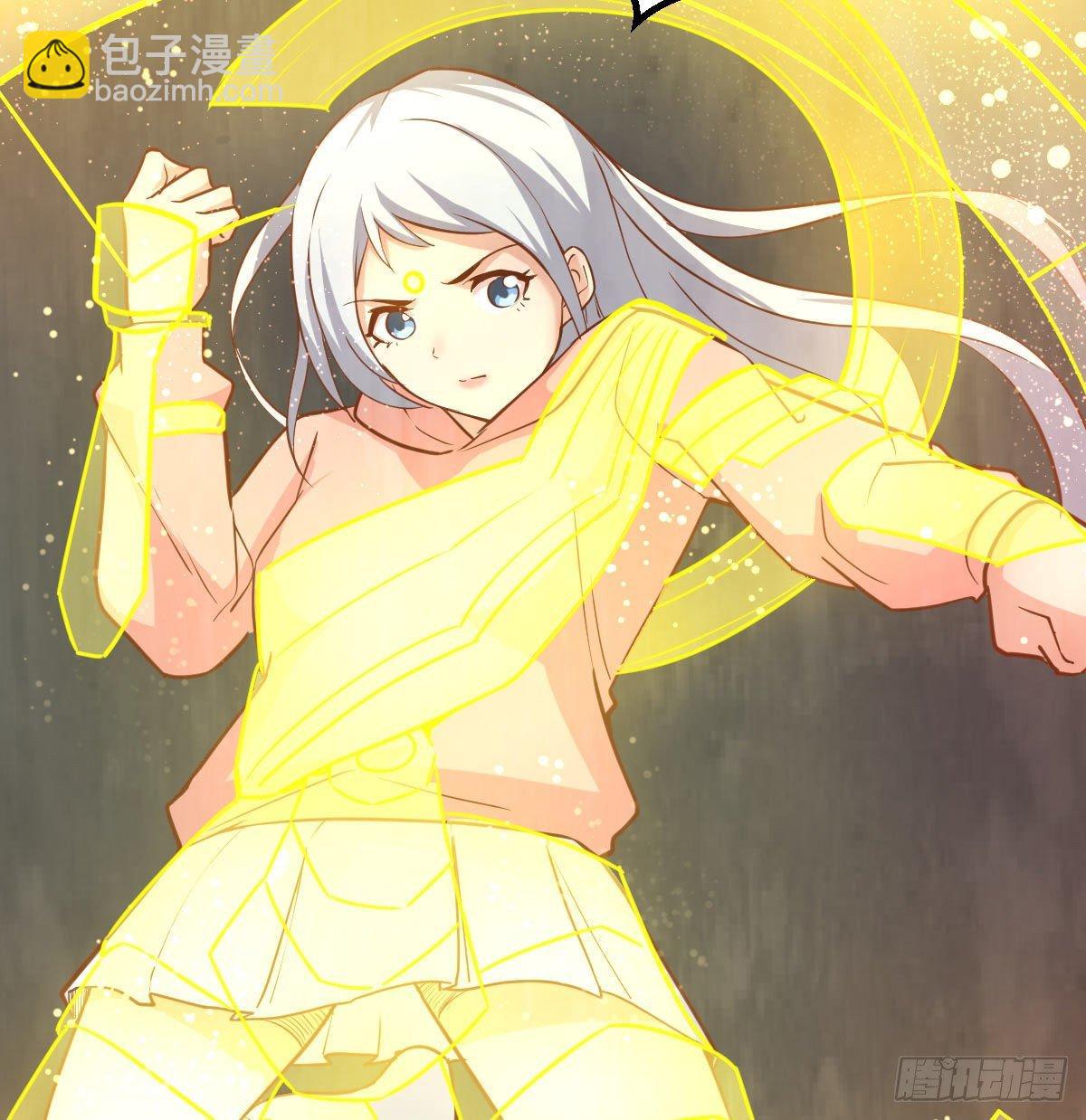 第八十九话  禅武般若行(1/2)-第115话