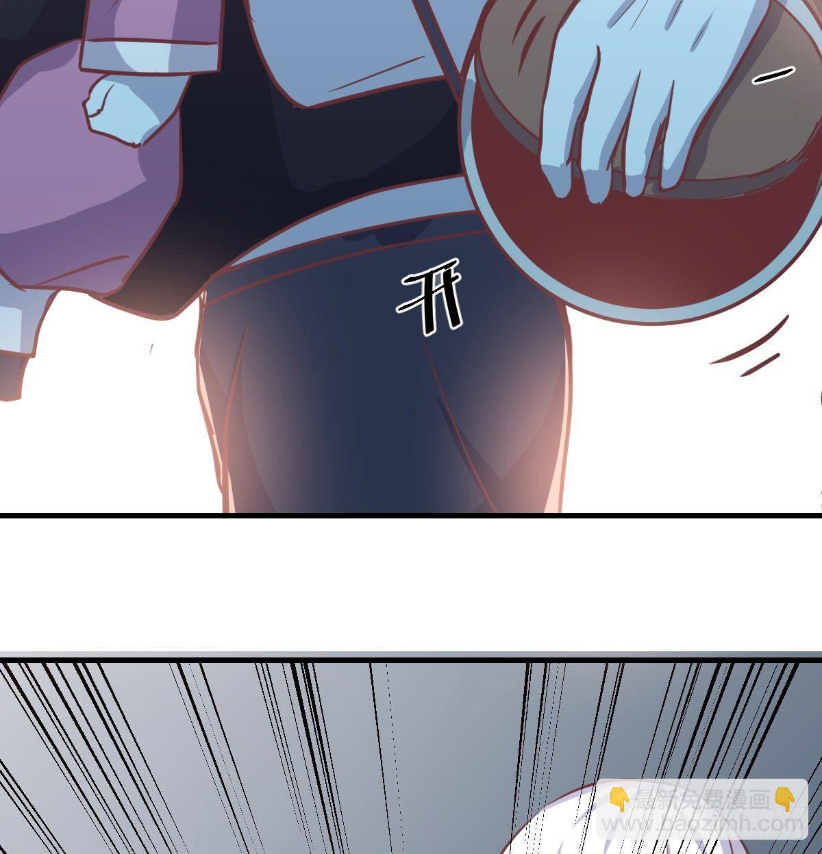 第八十九话  禅武般若行(1/2)-第115话