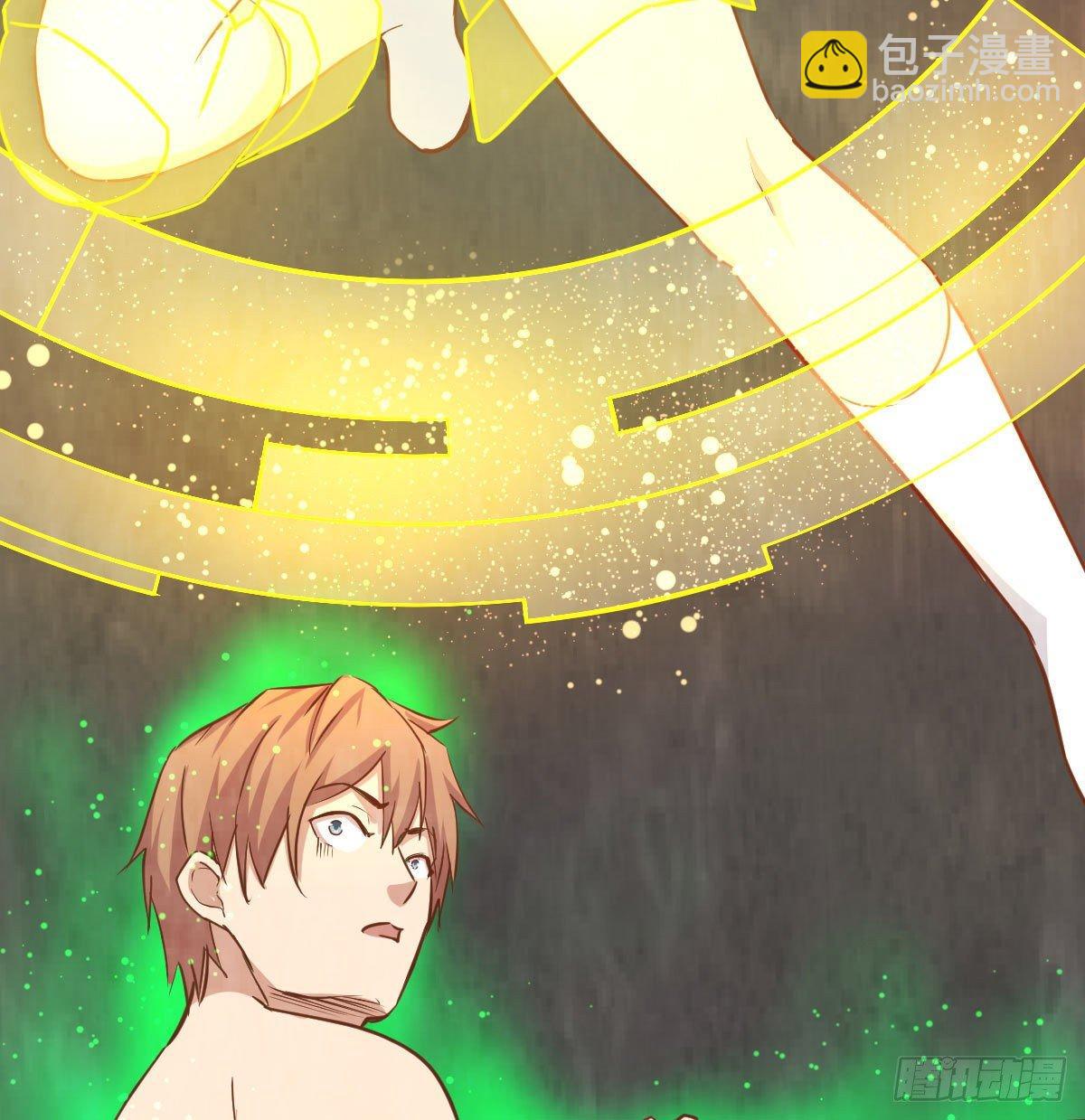 第八十九话  禅武般若行(1/2)-第115话