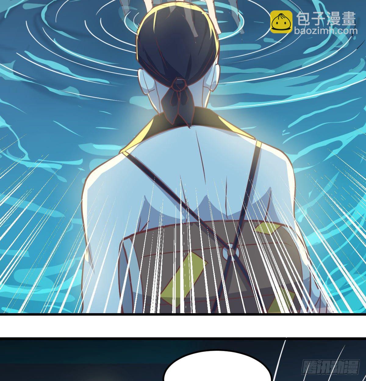 第八十九话  禅武般若行(1/2)-第115话