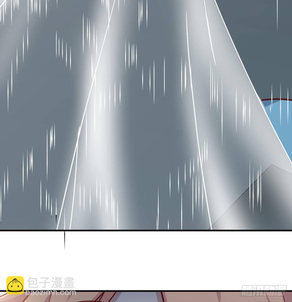 第八十九话  禅武般若行(1/2)-第115话