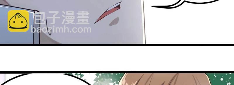 第1话 预告(1/2)-第1话