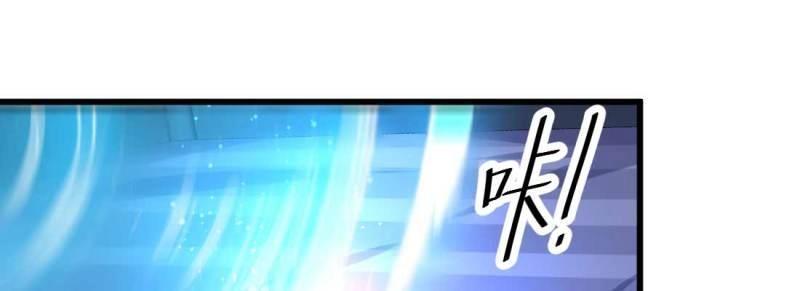 第12话 第11话 到底选哪个(1/5)-第13话