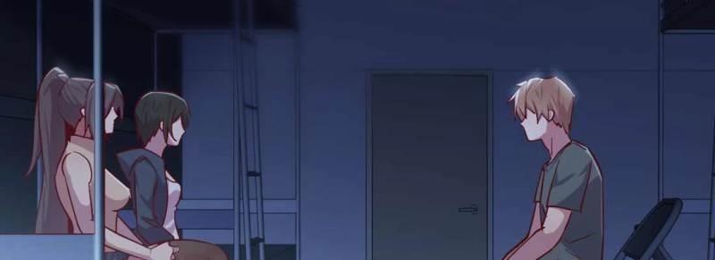 第14话 第13话 姑娘芳名(1/2)-第15话