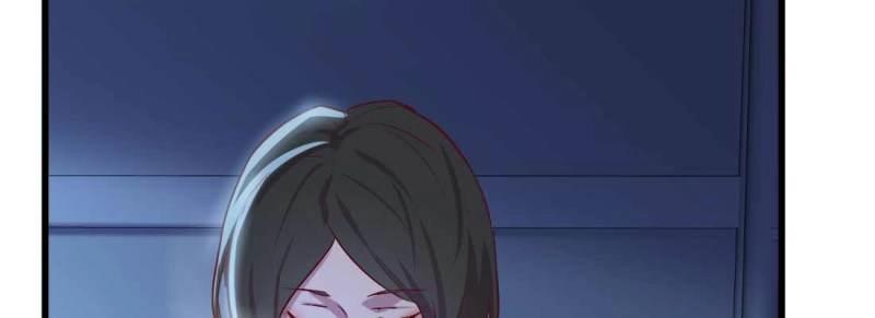 第14话 第13话 姑娘芳名(1/2)-第15话