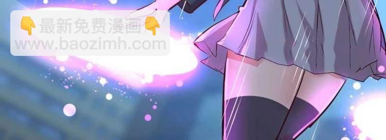 第18话 第17话 佛音狮子吼(1/4)-第19话