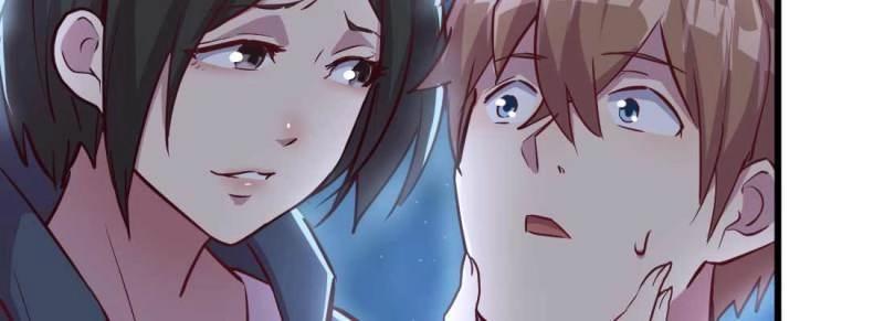 第20话 第19话 抢手货(1/3)-第21话