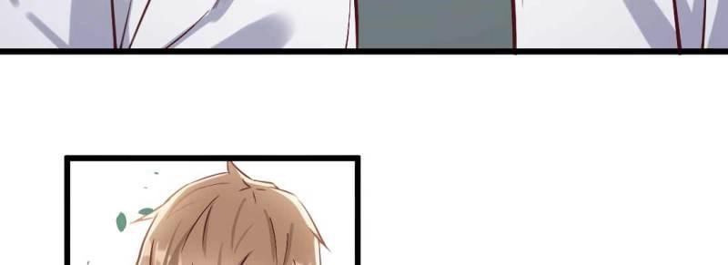 第3话 恋爱是玄学(1/4)-第3话
