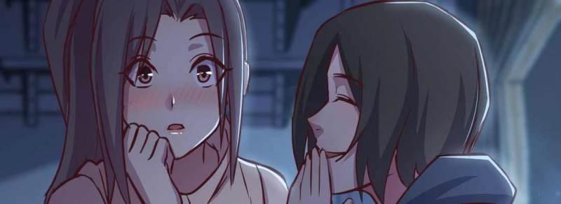 第32话 第31话 达成共识(1/4)-第33话