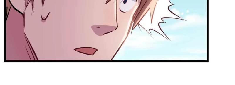 第34话 第33话 同居(1/4)-第35话