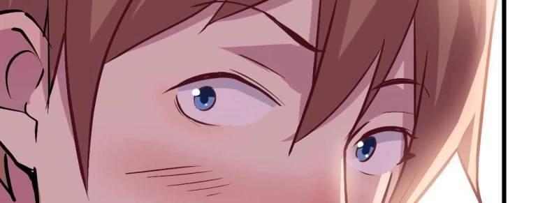第34话 第33话 同居(1/4)-第35话