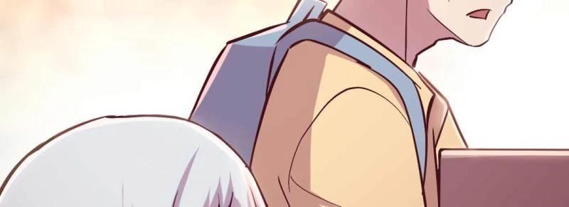 第34话 第33话 同居(1/4)-第35话