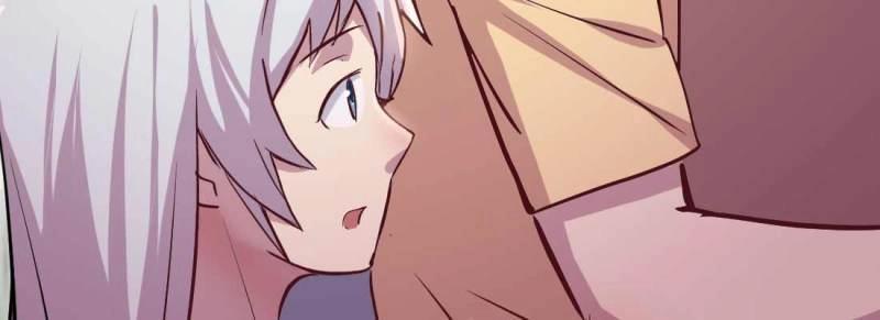 第34话 第33话 同居(1/4)-第35话