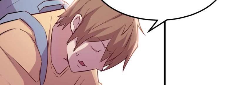 第34话 第33话 同居(1/4)-第35话