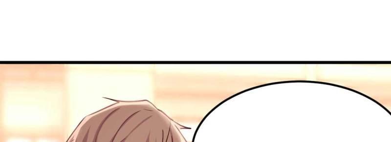 第34话 第33话 同居(1/4)-第35话