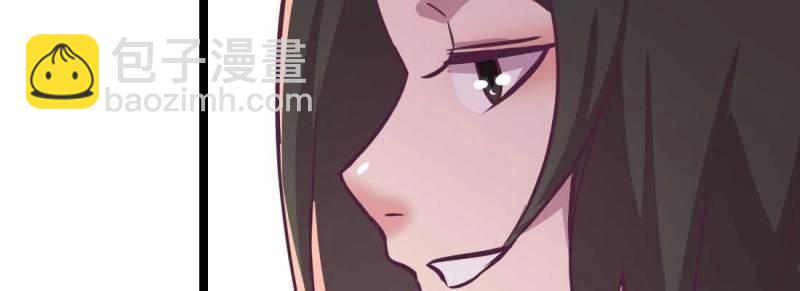 第36话 第35话 职业杀手(1/4)-第37话