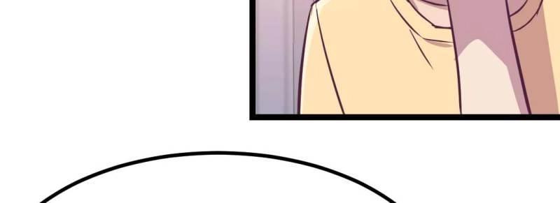 第36话 第35话 职业杀手(1/4)-第37话