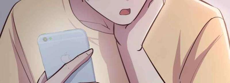 第38话 第37话 安慰(1/4)-第39话