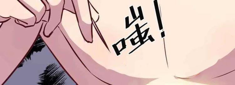 第40话 第39话 来日方长(1/4)-第41话