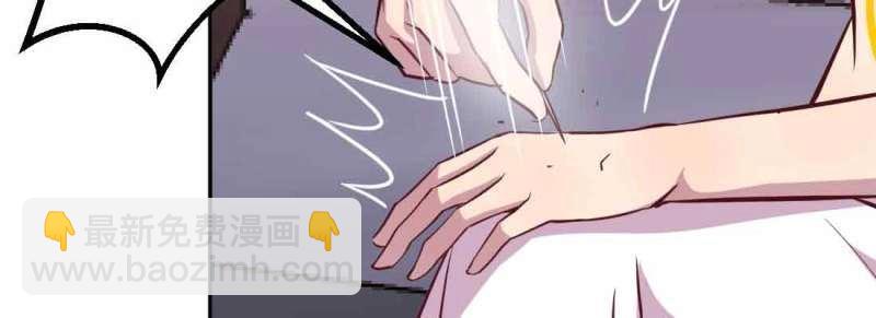 第40话 第39话 来日方长(1/4)-第41话