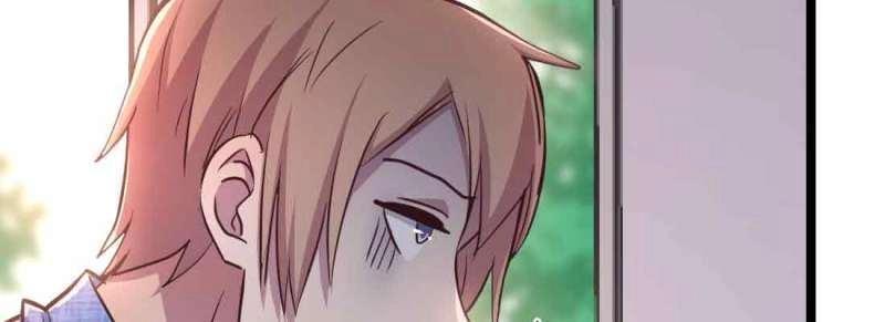 第42话 第41话 导师(1/3)-第43话