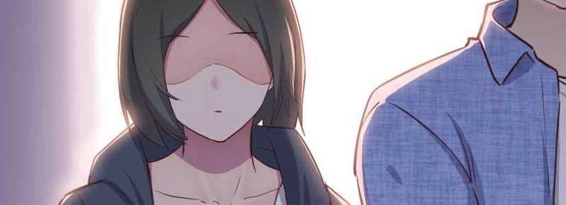 第44话 第43话 调虎离山(1/4)-第45话