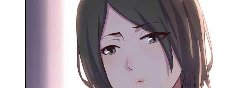 第44话 第43话 调虎离山(1/4)-第45话