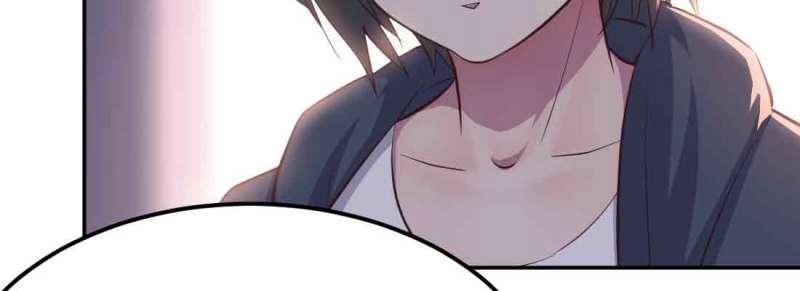 第44话 第43话 调虎离山(1/4)-第45话