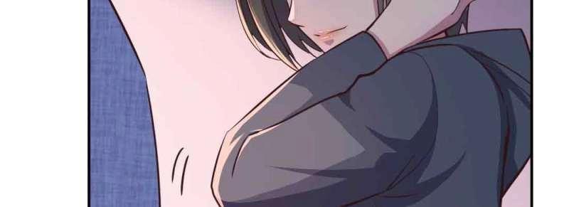第44话 第43话 调虎离山(1/4)-第45话
