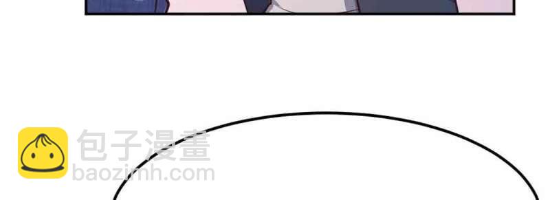 第44话 第43话 调虎离山(1/4)-第45话