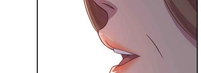第44话 第43话 调虎离山(1/4)-第45话