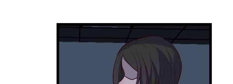 第46话 第45话 解决一个(1/4)-第47话