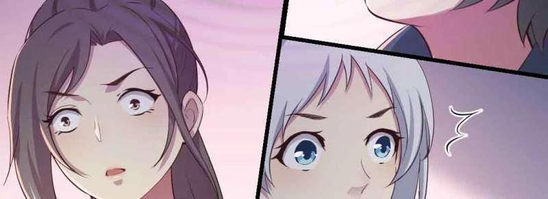 第48话 第47话 内讧(1/4)-第49话