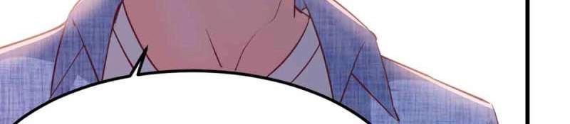 第50话 第49话 炼丹材料(1/3)-第51话