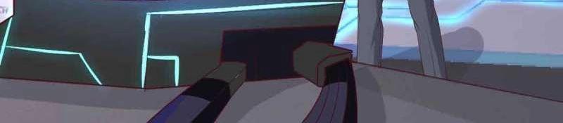 第50话 第49话 炼丹材料(1/3)-第51话
