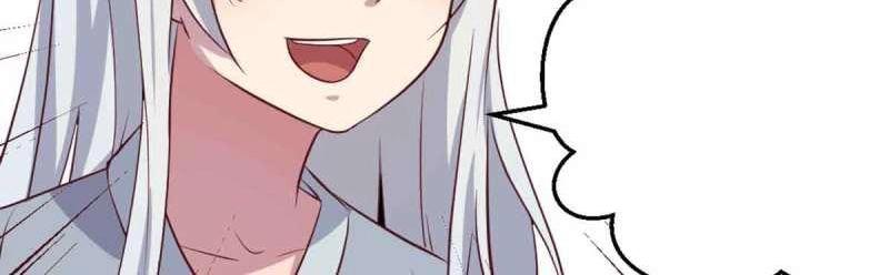 第52话 第51话 信任(1/3)-第53话